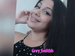 Grey_Smithh