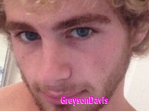 GreysonDavis