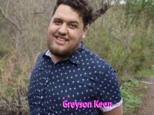 Greyson_Keen