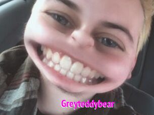 Greyteddybear