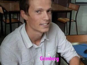 Grimberg