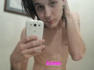 Grimm
