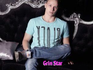 Grin_Star