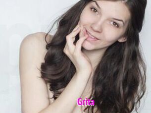 Grita