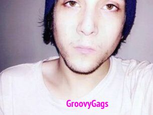 GroovyGags