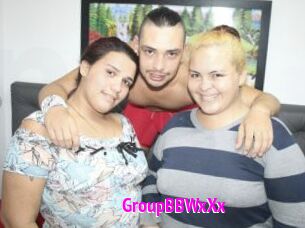 GroupBBWxXx