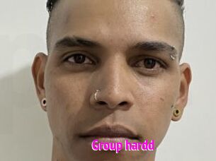 Group_hardd
