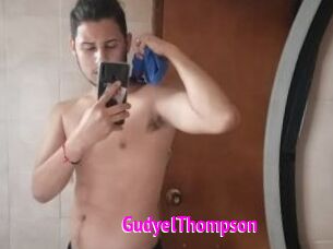 GudyelThompson