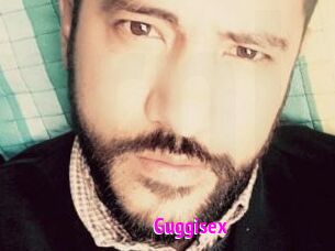 Guggisex