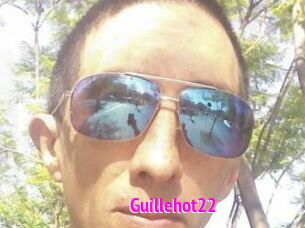Guillehot22