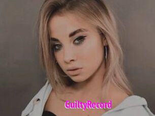 GuiltyRecord Porn Loverz