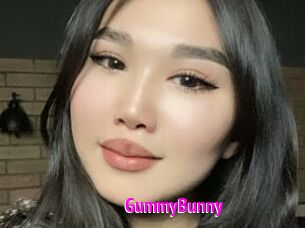 GummyBunny