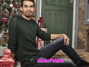 GunerPeters