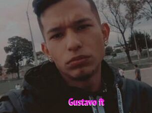 Gustavo_ft