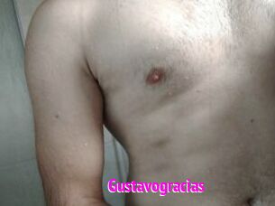 Gustavogracias