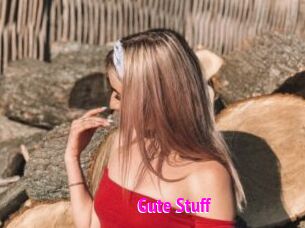 Gute_Stuff
