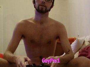 GuyPss1