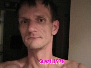 Guyatl1978