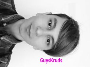 GuysKruds