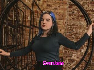GvenJane Porn Loverz