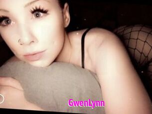 GwenLynn