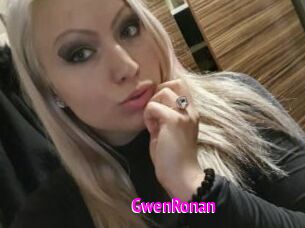 GwenRonan