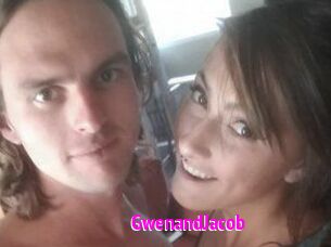 Gwen_and_Jacob