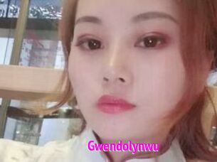Gwendolynwu