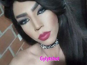 Gyly_ts_hot Porn Loverz
