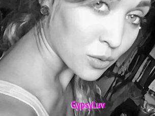 GypsyLuv