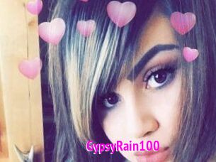 GypsyRain100