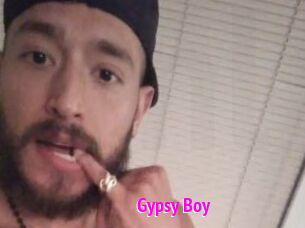Gypsy_Boy