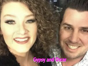 Gypsy_and_Oscar