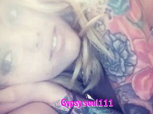 Gypsy_soul111