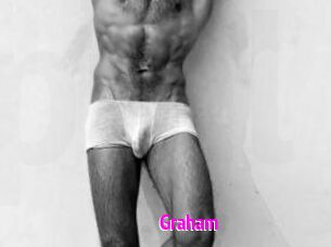 _Graham_