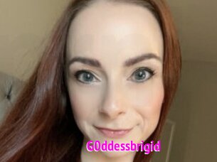 G0ddessbrigid