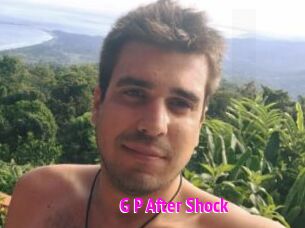 G_P_After_Shock