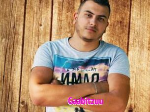 gaabitzuu Porn Loverz