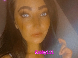 gabby111 Porn Loverz