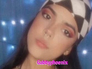 Gabbyphoenix