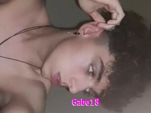 Gabe18