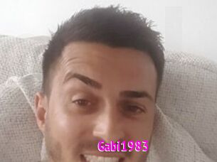Gabi1983