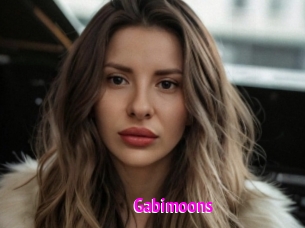 Gabimoons