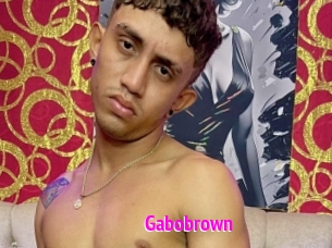 gabobrown Porn Loverz