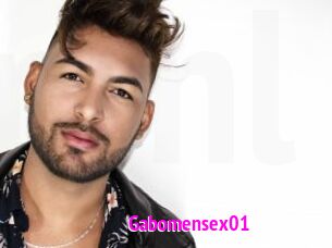 gabomensex01 Porn Loverz