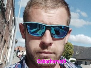 gaborhorvath Porn Loverz