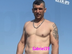 gabriel39 Porn Loverz