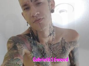 Gabriel616weed