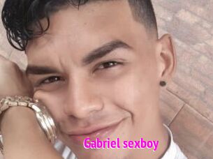 Gabriel_sexboy