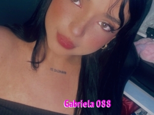 Gabriela_088
